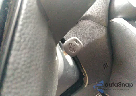 2023 Toyota Rav4 Hybrid Le from USA, damaged, VIN 4T3MWRFV4PU090900